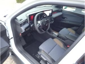 Renault 5 RE-Tech elektrisch Techno 150 Comfort Range