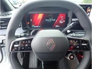 Renault 5 RE-Tech elektrisch Techno 150 Comfort Range