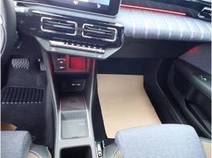 Renault 5 RE-Tech elektrisch Techno 150 Comfort Range