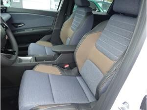 Renault 5 RE-Tech elektrisch Techno 150 Comfort Range