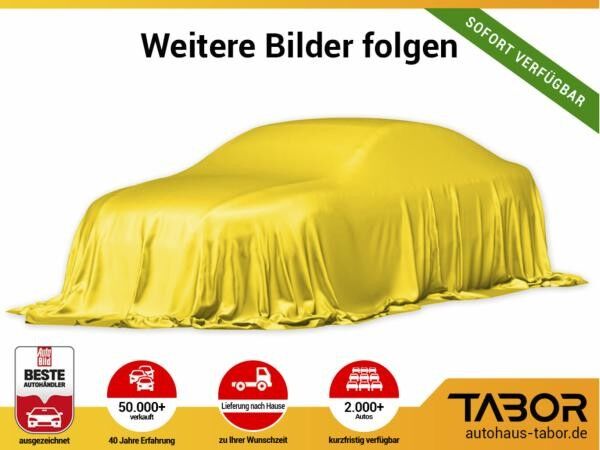 Dacia Jogger Extreme TCe 110 7-Sitzer 7-Si PDC Keyless