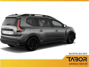 Dacia Jogger Extreme TCe 110 7-Si PDC Nav SpurAssist
