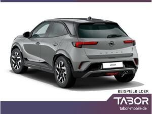 Opel Mokka 1.2 130 AT8 GS KomfortP SHZ Kam PDC 17Z