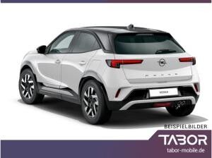 Opel Mokka 1.2 130 AT8 GS KomfortP SHZ Kam PDC 17Z Opel Mokka 1.2 130 AT8 GS KomfortP SHZ Kam PDC 17Z