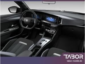 Opel Mokka 1.2 130 AT8 GS KomfortP SHZ Kam PDC 17Z Opel Mokka 1.2 130 AT8 GS KomfortP SHZ Kam PDC 17Z