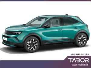Opel Mokka 1.2 130 AT8 TechP Nav ACC SHZ Keyl Kam 17Z Opel Mokka 1.2 130 AT8 TechP Nav ACC SHZ Keyl Kam 17Z