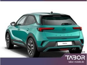 Opel Mokka 1.2 130 AT8 TechP Nav ACC SHZ Keyl Kam 17Z Opel Mokka 1.2 130 AT8 TechP Nav ACC SHZ Keyl Kam 17Z