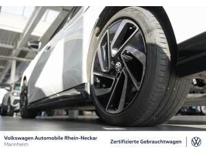Volkswagen ID.7 Tourer Pro AHK LED NAVI und Assistenten