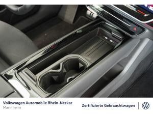 Volkswagen ID.7 Tourer Pro AHK LED NAVI und Assistenten