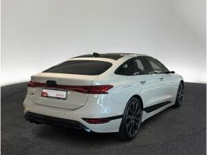 Audi A6 e-tron A6 Sportback e-tron S LINE/EDITION-ONE/B&O/LM21