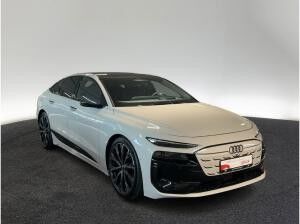 Audi A6 e-tron A6 Sportback e-tron S LINE/EDITION-ONE/B&O/LM21
