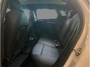 Audi A6 e-tron A6 Sportback e-tron S LINE/EDITION-ONE/B&O/LM21