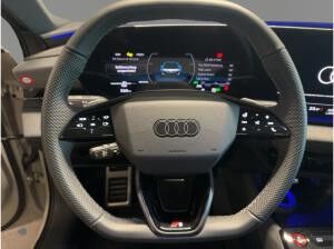 Audi A6 e-tron A6 Sportback e-tron S LINE/EDITION-ONE/B&O/LM21