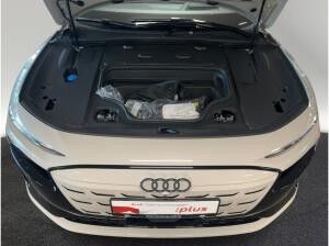 Audi A6 e-tron A6 Sportback e-tron S LINE/EDITION-ONE/B&O/LM21
