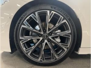Audi A6 e-tron A6 Sportback e-tron S LINE/EDITION-ONE/B&O/LM21