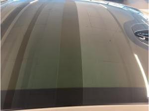 Audi A6 e-tron A6 Sportback e-tron S LINE/EDITION-ONE/B&O/LM21