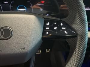 Audi A6 e-tron A6 Sportback e-tron S LINE/EDITION-ONE/B&O/LM21