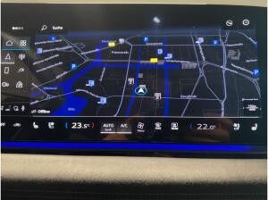 Audi A6 e-tron A6 Sportback e-tron S LINE/EDITION-ONE/B&O/LM21