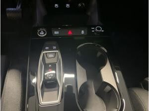 Audi Q6 e-tron S line NAVI/LED-PLUS/LM20/ACC/360°