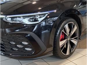 Volkswagen Golf VIII 1.4 eHybrid GTE DSG LM18 Navi Sitzhzg Volkswagen Golf VIII 1.4 eHybrid GTE DSG LM18 Navi Sitzhzg