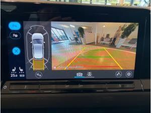 Volkswagen Golf VIII 1.4 eHybrid GTE DSG LM18 Navi Sitzhzg Volkswagen Golf VIII 1.4 eHybrid GTE DSG LM18 Navi Sitzhzg