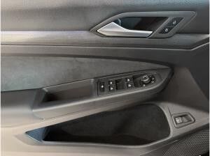 Volkswagen Golf VIII 1.4 eHybrid GTE DSG LM18 Navi Sitzhzg Volkswagen Golf VIII 1.4 eHybrid GTE DSG LM18 Navi Sitzhzg