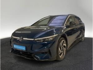 Volkswagen ID.7 Tourer Pro AHK LED Navi Easy Open & Close Volkswagen ID.7 Tourer Pro AHK LED Navi Easy Open & Close
