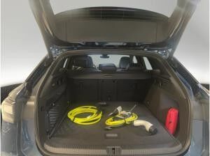 Volkswagen ID.7 Tourer Pro AHK LED Navi Easy Open & Close Volkswagen ID.7 Tourer Pro AHK LED Navi Easy Open & Close