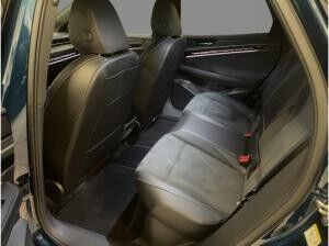 Volkswagen ID.7 Tourer Pro AHK LED Navi Easy Open & Close Volkswagen ID.7 Tourer Pro AHK LED Navi Easy Open & Close