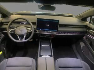 Volkswagen ID.7 Tourer Pro AHK LED Navi Easy Open & Close Volkswagen ID.7 Tourer Pro AHK LED Navi Easy Open & Close