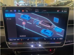 Volkswagen ID.7 Tourer Pro AHK LED Navi Easy Open & Close Volkswagen ID.7 Tourer Pro AHK LED Navi Easy Open & Close