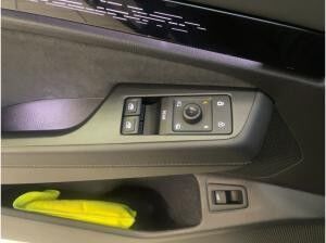 Volkswagen ID.7 Tourer Pro AHK LED Navi Easy Open & Close Volkswagen ID.7 Tourer Pro AHK LED Navi Easy Open & Close