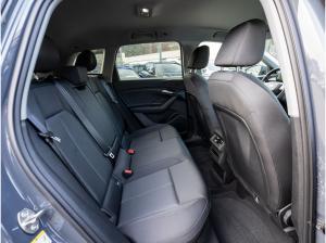 Audi Q6 e-tron S line NAVI MATRIX ACC 360° // SOFORT VERFÜGBAR!!