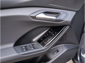 Audi Q6 e-tron S line NAVI MATRIX ACC 360° // SOFORT VERFÜGBAR!!