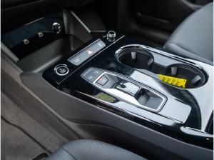 Audi Q6 e-tron S line NAVI MATRIX ACC 360° // SOFORT VERFÜGBAR!!