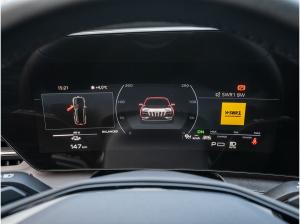 Audi Q6 e-tron S line NAVI MATRIX ACC 360° // SOFORT VERFÜGBAR!!