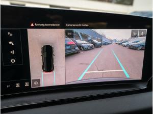 Audi Q6 e-tron S line NAVI MATRIX ACC 360° // SOFORT VERFÜGBAR!!