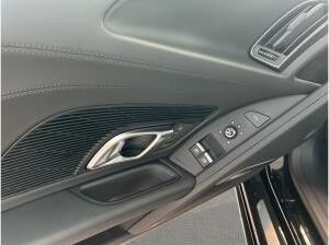 Audi R8 Spyder V10 perf. quattro LED B&O Keramik Kam.