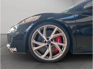 Audi R8 Spyder V10 perf. quattro LED B&O Keramik Kam.