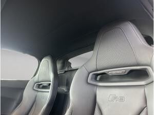 Audi R8 Spyder V10 perf. quattro LED B&O Keramik Kam.