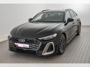 Audi A5 Avant TFSI quattro S tronic Audi A5 Avant TFSI quattro S tronic