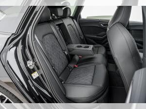 Audi A5 Avant TFSI quattro S tronic Audi A5 Avant TFSI quattro S tronic