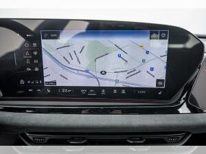 Audi A5 Avant TFSI quattro S tronic Audi A5 Avant TFSI quattro S tronic