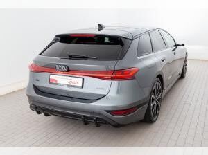 Audi A6 e-tron A6 Avant e-tron edition one qu. AHK 360 HUD PANO Audi A6 e-tron A6 Avant e-tron edition one qu. AHK 360 HUD PANO