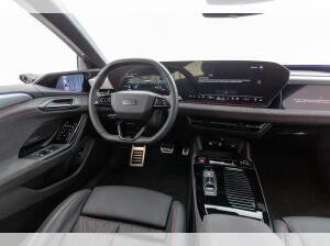 Audi A6 e-tron A6 Avant e-tron edition one qu. AHK 360 HUD PANO Audi A6 e-tron A6 Avant e-tron edition one qu. AHK 360 HUD PANO
