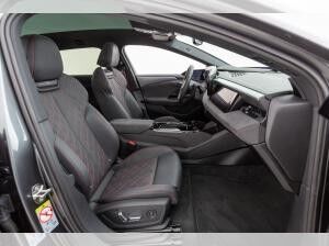 Audi A6 e-tron A6 Avant e-tron edition one qu. AHK 360 HUD PANO Audi A6 e-tron A6 Avant e-tron edition one qu. AHK 360 HUD PANO