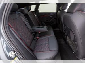 Audi A6 e-tron A6 Avant e-tron edition one qu. AHK 360 HUD PANO Audi A6 e-tron A6 Avant e-tron edition one qu. AHK 360 HUD PANO