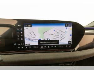 Audi A6 e-tron A6 Avant e-tron edition one qu. AHK 360 HUD PANO Audi A6 e-tron A6 Avant e-tron edition one qu. AHK 360 HUD PANO