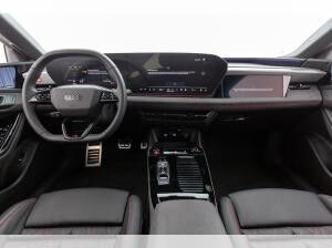 Audi A6 e-tron A6 Avant e-tron edition one qu. AHK 360 HUD PANO Audi A6 e-tron A6 Avant e-tron edition one qu. AHK 360 HUD PANO