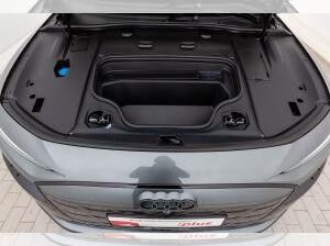 Audi A6 e-tron A6 Avant e-tron edition one qu. AHK 360 HUD PANO Audi A6 e-tron A6 Avant e-tron edition one qu. AHK 360 HUD PANO